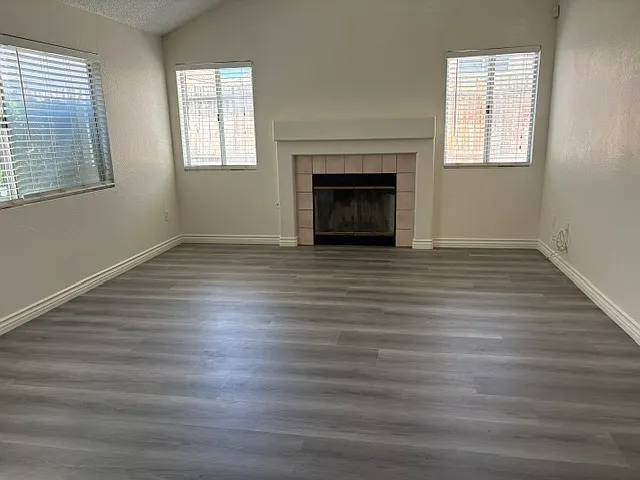 12440 Corkwood Ln — Photo 11