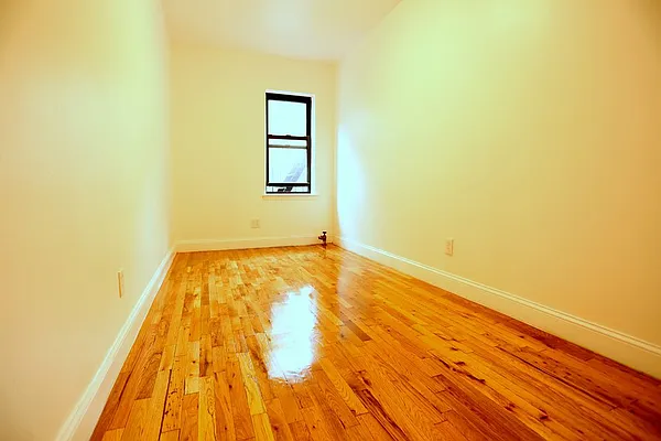 Rented by Gatsby Enterprises, LLC | media 6