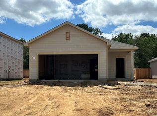 31035 Gayle Prairie Oaks St, Waller, TX 77484