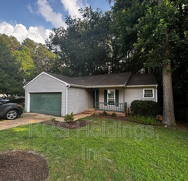 3320 Pinecrest Cir — Photo 2