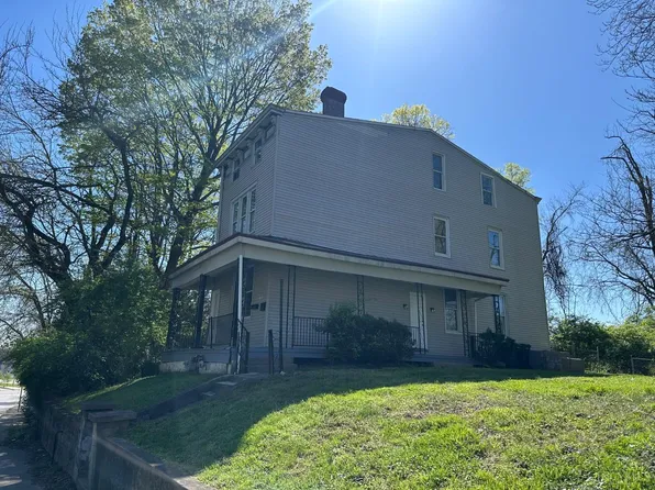 3151 River Rd, Cincinnati, OH 45204