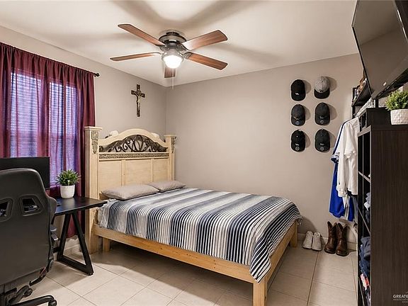 5th image of 9400 Marisol Dr