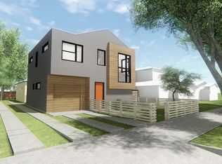 1016 Jones St, Berkeley, CA 94710