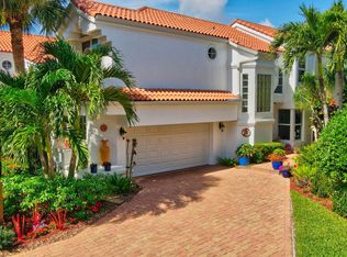 17659 Tiffany Trace Dr, Boca Raton, FL 33487