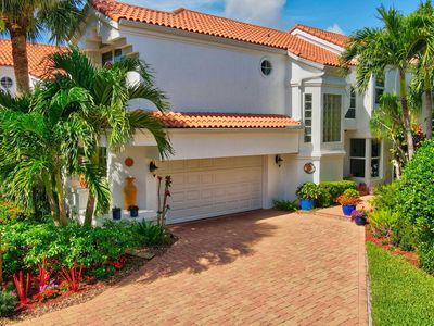 17659 Tiffany Trace Drive, Boca Raton, FL, 33487