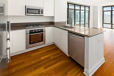 Rented by Camelot Realty Group