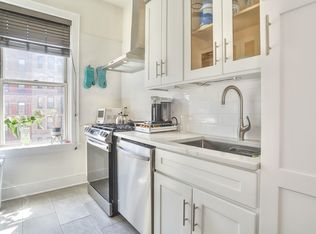 103 12th St APT 5, Hoboken, NJ 07030