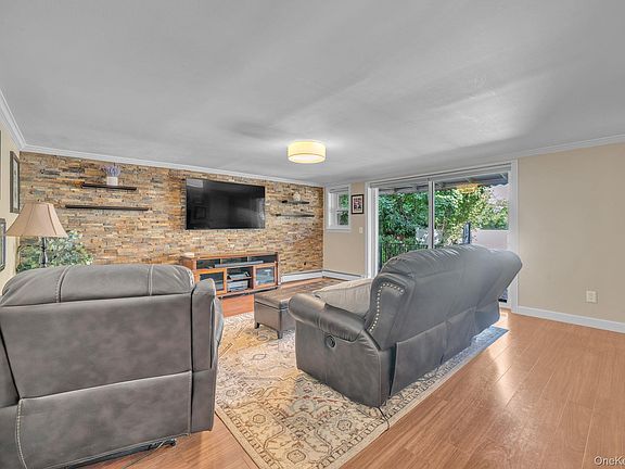 5th image of 46 Audrey Road