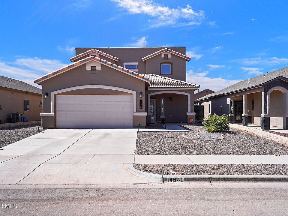 1st image of 14940 Tierra Haven Ave