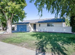 11311 Dan Dr, Armona, CA 93202