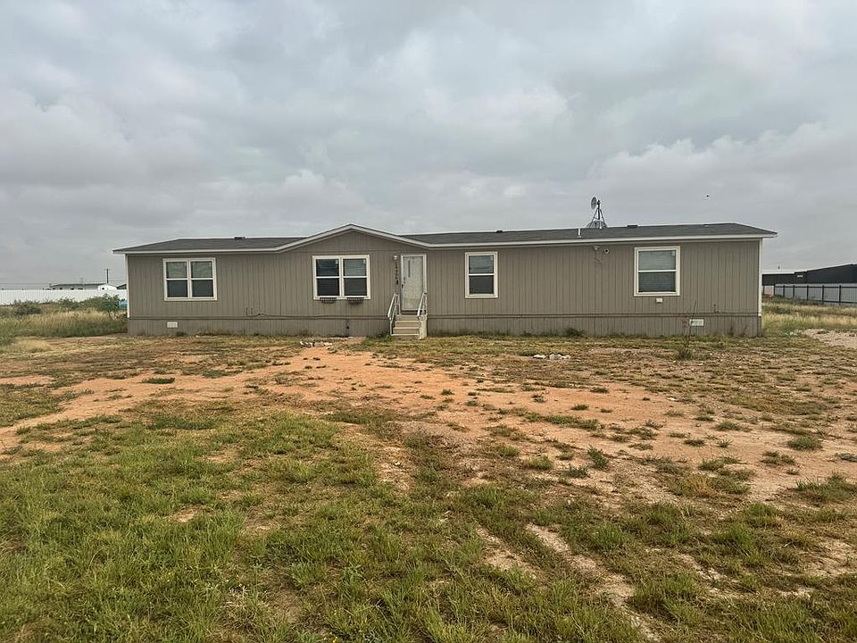 1st image of 14406 W County Road 174