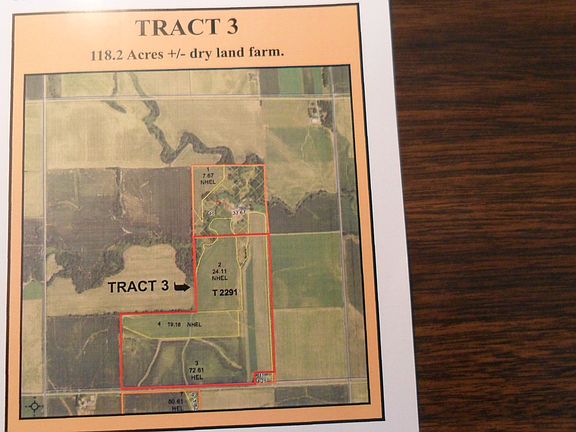3rd image of 1551 County Road 24