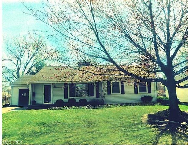 1st image of 2100 Ayers Ave