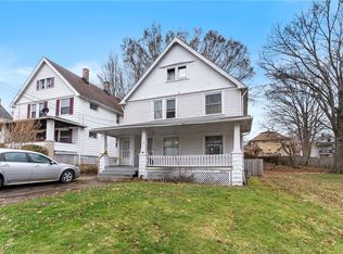 3268 W 86th St, Cleveland, OH