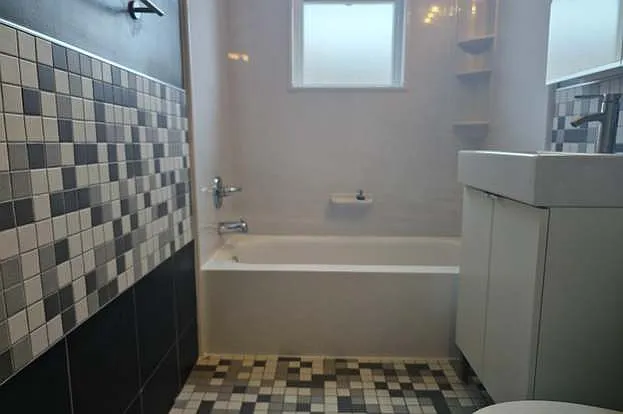 1458 Columbia Rd NW #409 — Photo 6