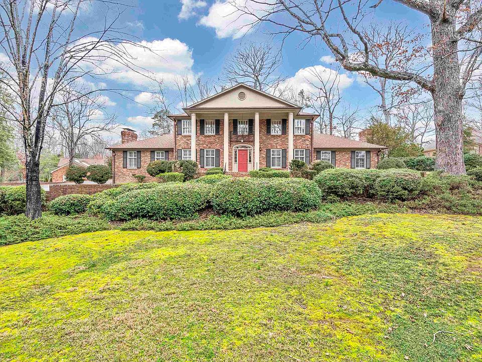 701 Botany Rd, Greenville, SC 29615 MLS 1492288 Zillow
