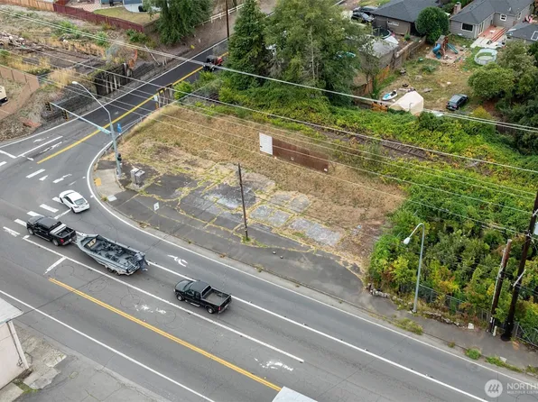 809 Westside Highway, Kelso, WA 98626