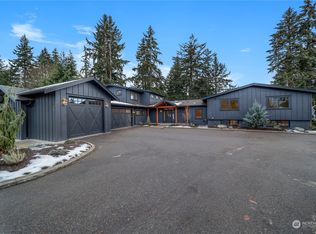 17509 86th Ave NE, Bothell, WA 98011