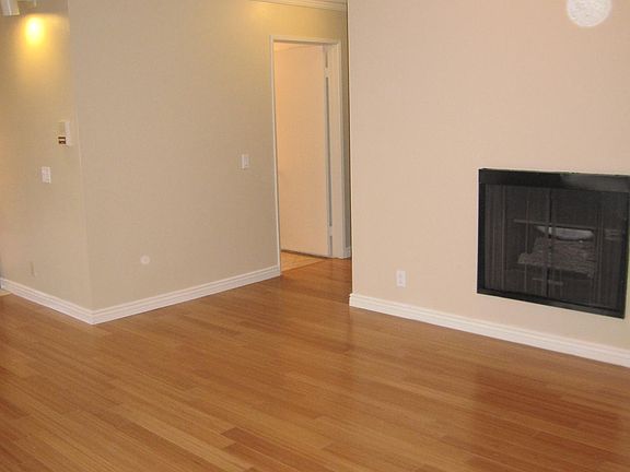 2nd image of 3722 Sawtelle Blvd APT 10