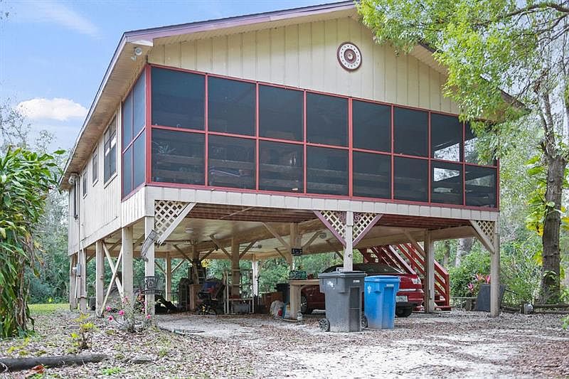 2406 N Dover Rd, Dover, FL 33527 Zillow