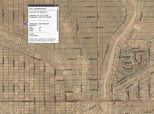 15th U8 B3 L10 St NW #8, Rio Rancho, NM 87124