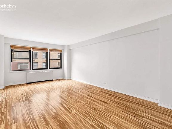 2nd image of 520 E 81st St APT 9B