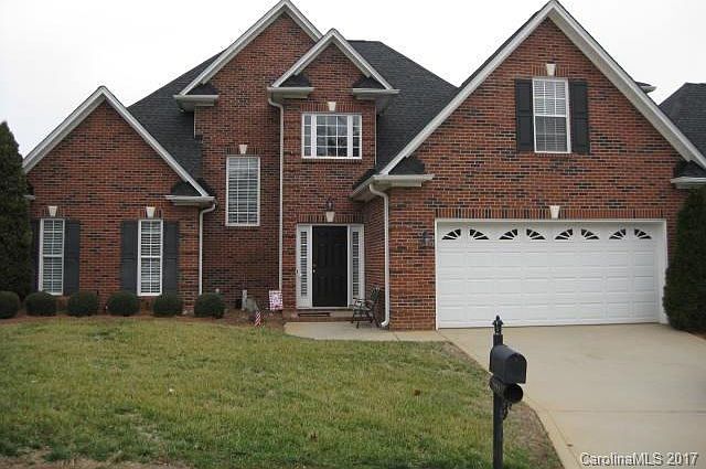 1st image of 2520 Firethorn Ct