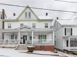 123 E Ridge St, Lansford, PA 18232