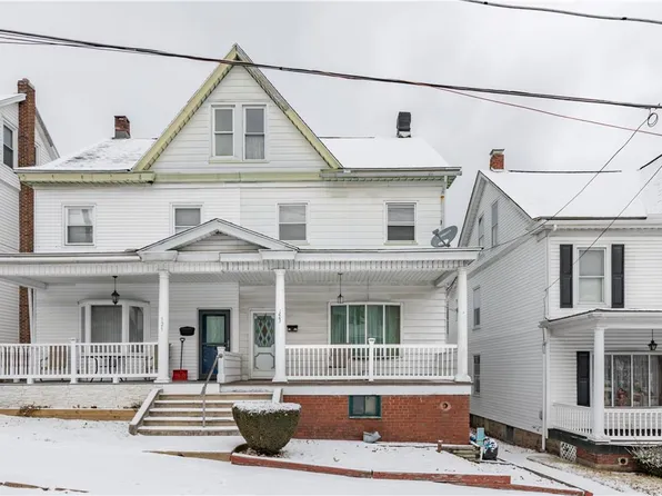 123 E Ridge St, Lansford, PA 18232