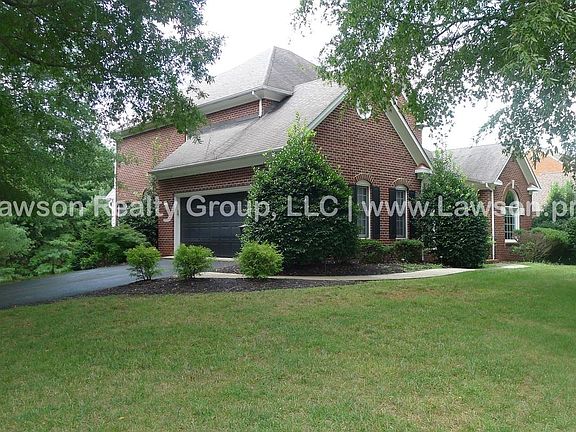 3rd image of 6004 Scotford Ct