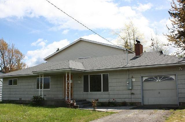 1st image of 1819 W Eugene St