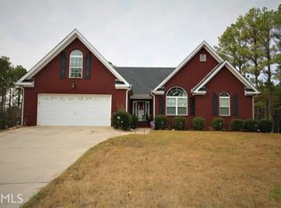 1008 Asbury Rd, Temple, GA 30179