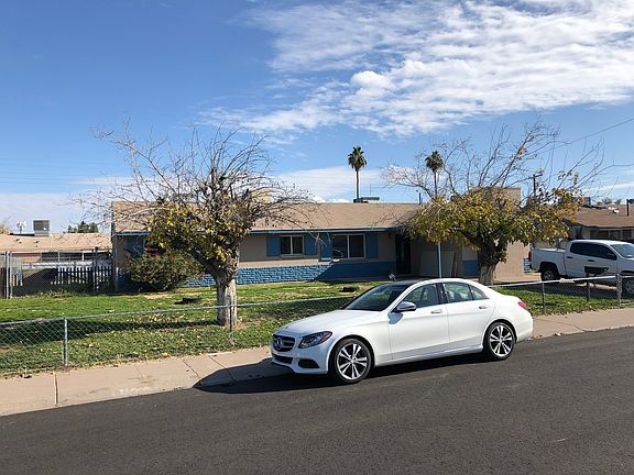 4th image of 4025 N 81st Ave