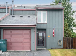 3411 Corona Cir, Anchorage, AK 99517