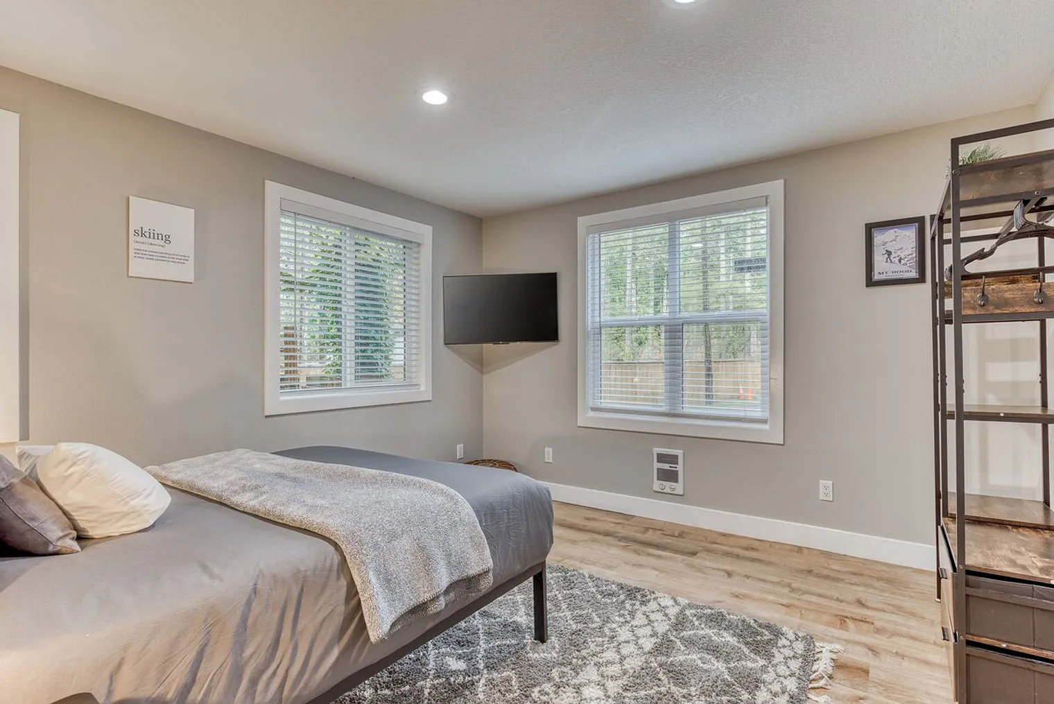 1 bed, 1.0 bath, 699 sqft, $2,859 — Photo 4