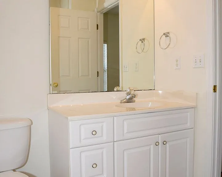 1501 Partin Dr #226 — Photo 16