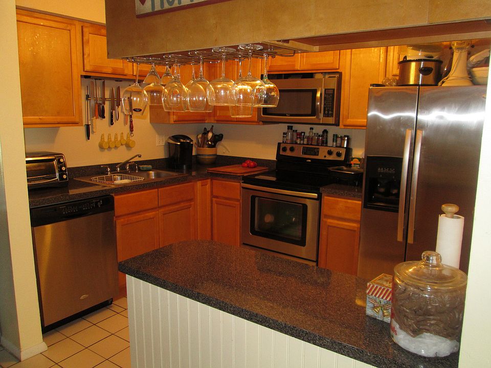1st image of 6204 Principia Dr APT D