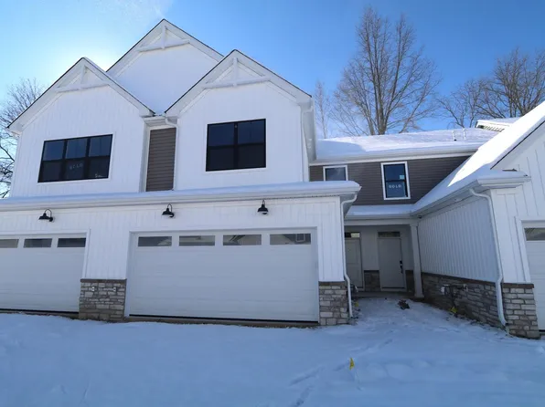 6419 Angelica Way, Westerville, OH 43081