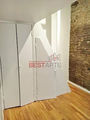 Rented by Best Apartments North Inc | media 47