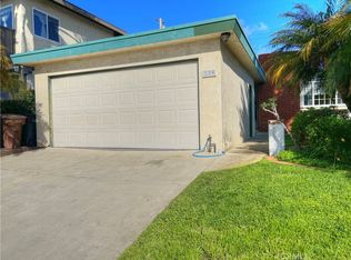 139 W Mariposa, San Clemente, CA 92672