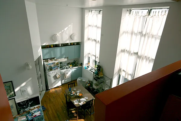 Rented by DAXS LLC | media 6