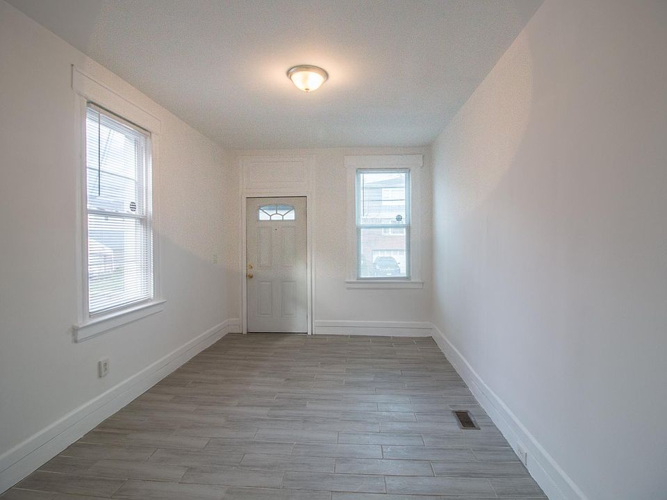 133 Harper Ave FLOOR 1, Irvington, NJ 07111 Zillow