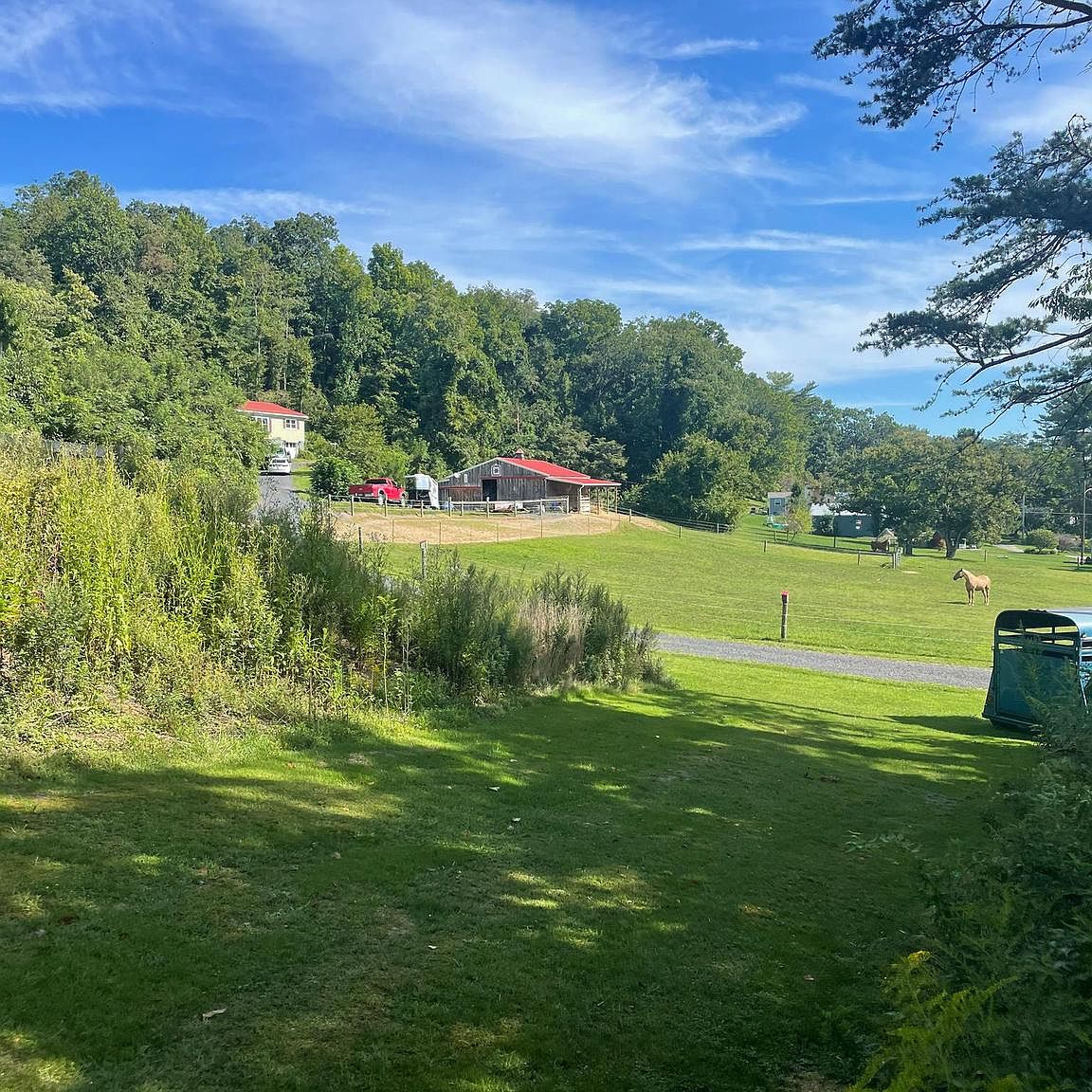 120 Red Oak Dr, Mc Veytown, PA 17051 Zillow