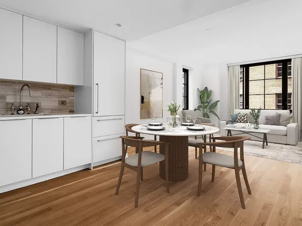 234 East 23rd Street image 1 of 15