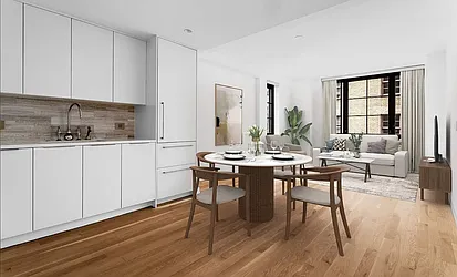 234 East 23rd Street, #3B