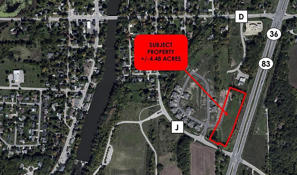 1st image of 411 N ENGLISH SETTLEMENT AVENUE