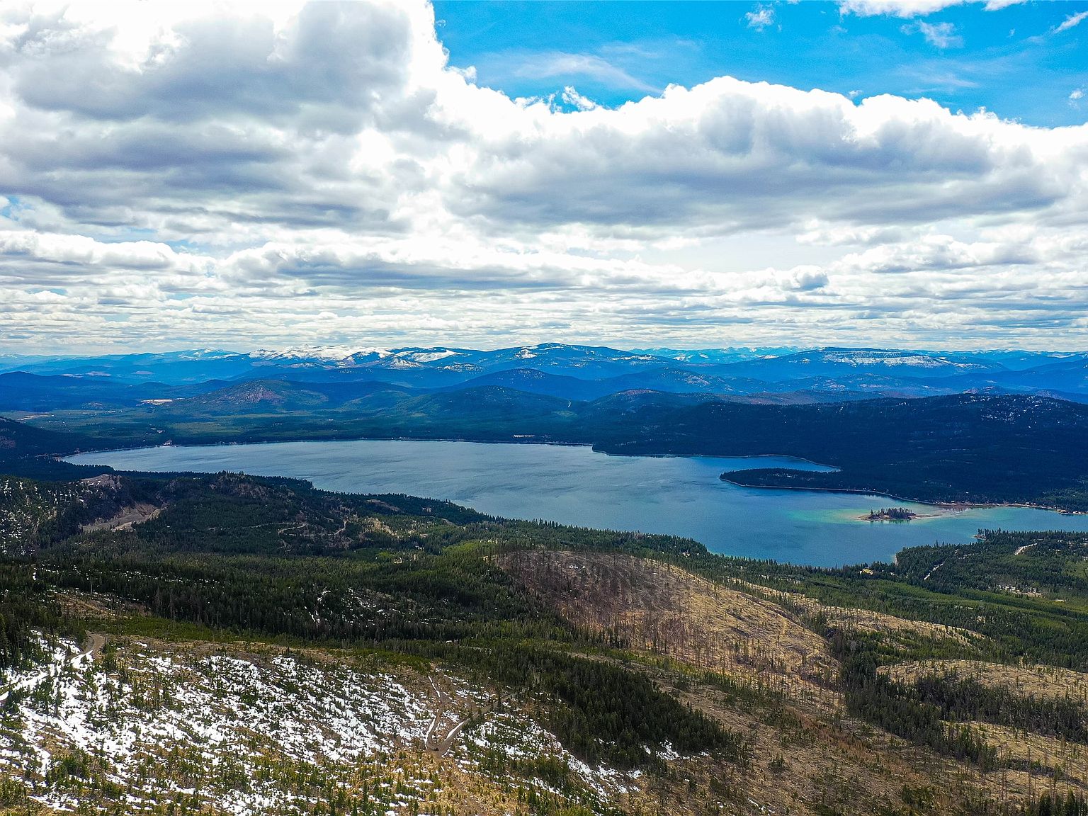 Nhn Griffin Creek Rd, Marion, MT 59925 MLS 30003347 Zillow