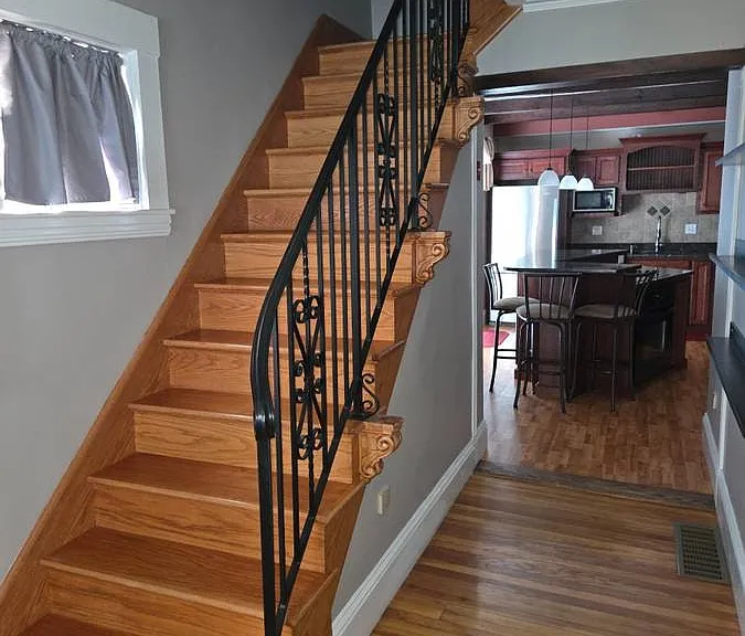 26 Pearl St — Photo 5