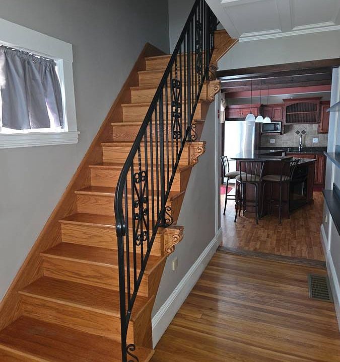 1st image of 26 Pearl St