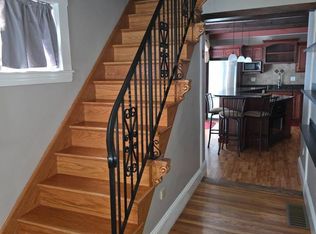 26 Pearl St, Milford, MA 01757